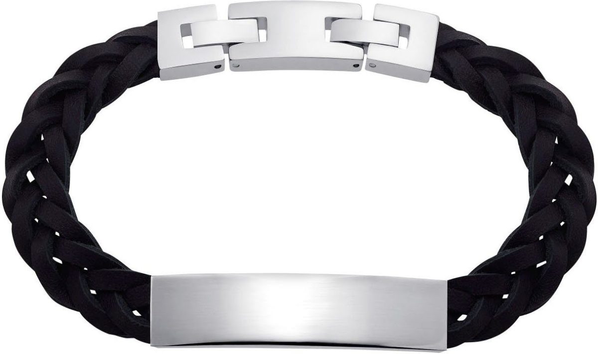 Amor Armband Mens Classics, 9423552