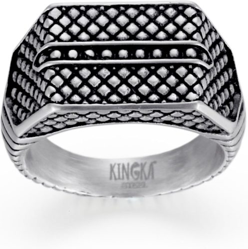 Kingka Ring Reptile, SR61885, SR61886, SR61887, SR61888