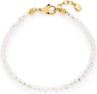 Leonardo Armband Milly, 022493