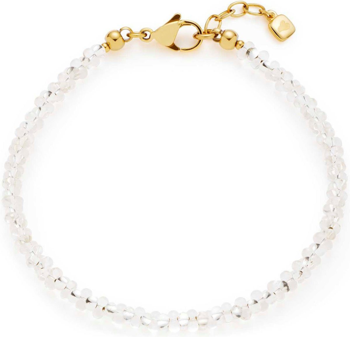 Leonardo Armband Milly, 022493