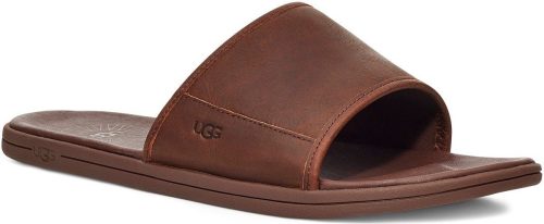 Ugg Slippers M SEASIDE SLIDE