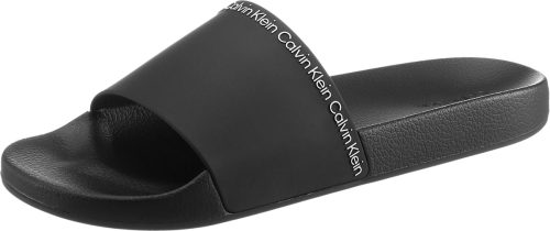 Calvin klein Badslippers ALBERT 14R *I