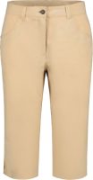 Icepeak Capribroek