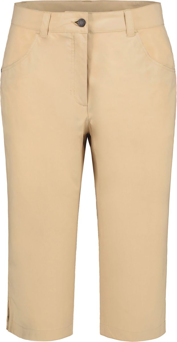 Icepeak Capribroek