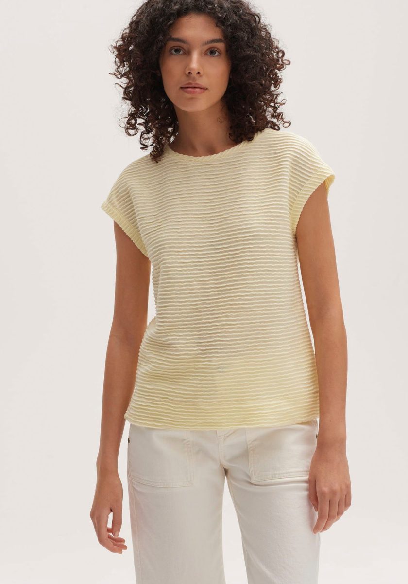 OPUS T-shirt Sabila