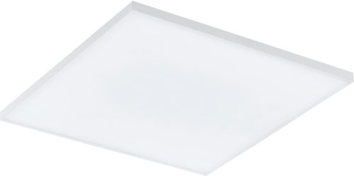 Eglo Plafondlamp TURCONA-B (1 stuk)