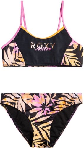 Roxy Triangelbikini Active Joy