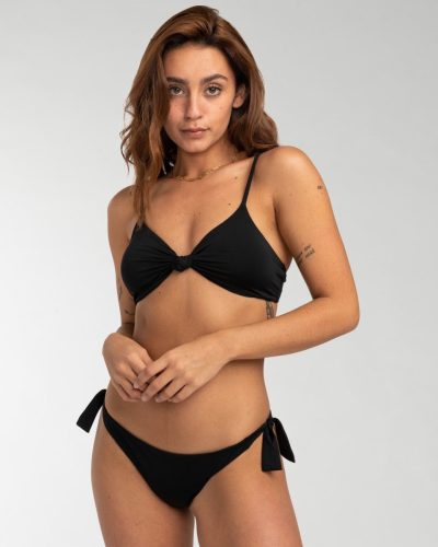 Billabong Bikinibroekje Sol Searcher