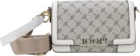 Joop! Schoudertas Mazzolino edition sousa shoulderbag shf met all-over logoprint