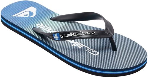 Quiksilver Teenslippers Molokai Massive