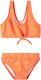 NAME IT Bikini, 2-delig