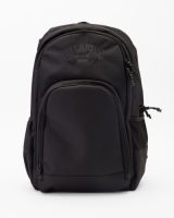 Billabong Rugzak Command 29L