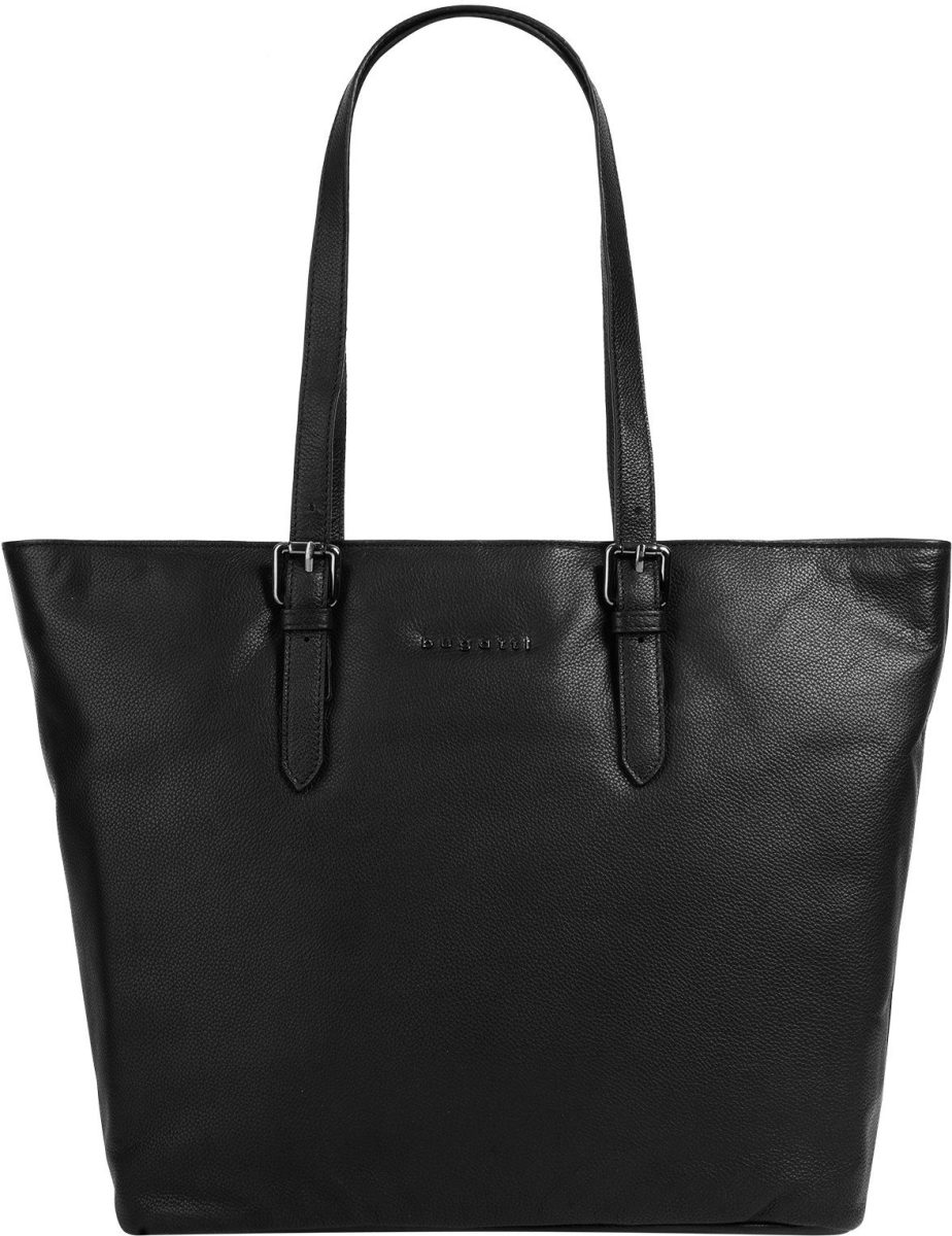 Bugatti Shopper Bella