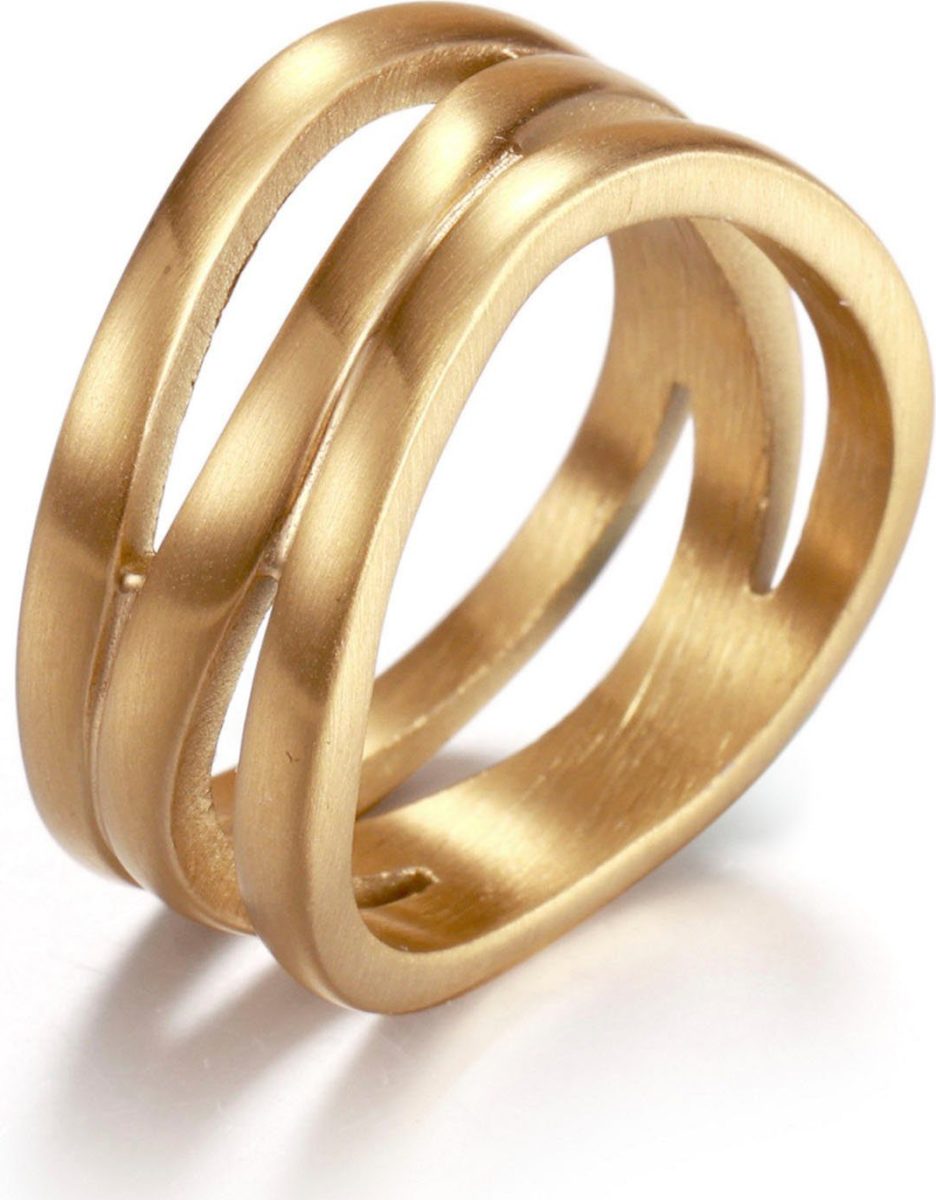 Kingka Ring WAVES, SR6219G2,3,4,5,6,7
