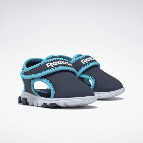 Reebok Classic Sandalen WAVE GLIDER III