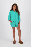 Raizzed short Sue groen
