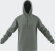 adidas Sportswear Hoodie CITY ESCAPE HOODIE