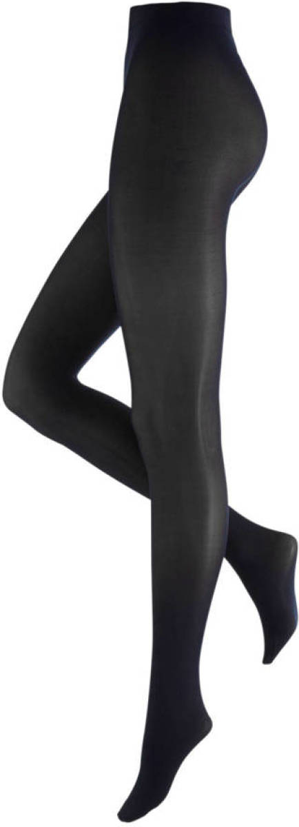 Kunert Velvet panty 40 denier
