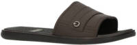 Cartago badslippers bruin