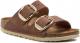 Birkenstock 1011073 Arizona