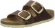 Birkenstock 1011073 Arizona