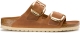 Birkenstock 1011073 Arizona