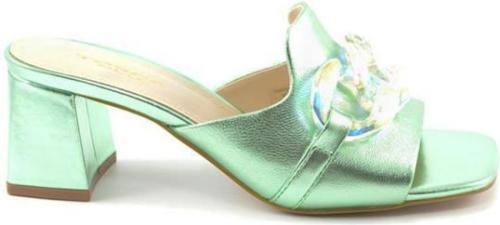 Tosca Blu SS2360S491 Mimosa