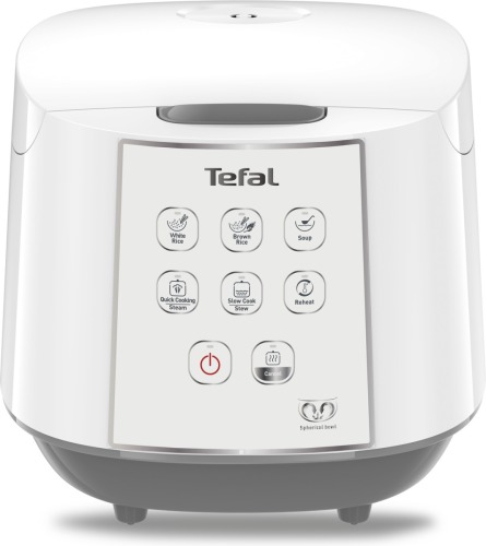 Tefal RK7321 Easy Rice 8in1 Rijstkoker