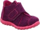 Superfit Pantoffels