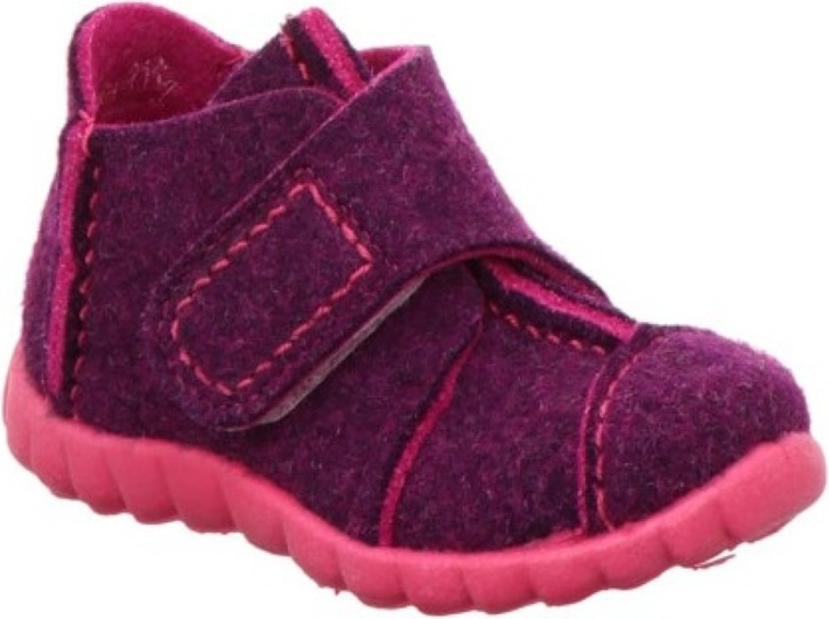 Superfit 8-293