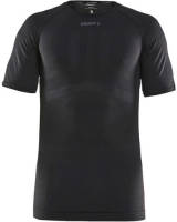 Craft sport T-shirt zwart