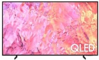 Samsung QE43Q67CAU QLED 4K 2023 - 43 inch - QLED TV