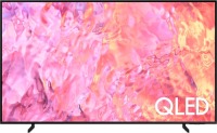 Samsung QE85Q60CAU QLED 4K 2023 - 85 inch - QLED TV