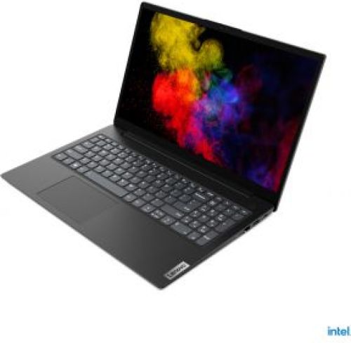 Lenovo V V15 i3-1115G4 Notebook 39,6 cm (15.6 ) Full HD Intel® Core© i3 8 GB DDR4-SDRAM 256 GB SS