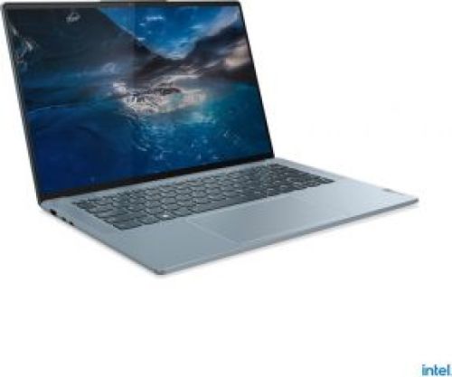Lenovo Yoga Slim 7 ProX i7-12700H Notebook 36,8 cm (14.5 ) 3K Intel® Core© i7 16 GB LPDDR5-SDRAM