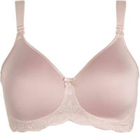 Anita Maternity voedingsbh Miss Lovely oudroze
