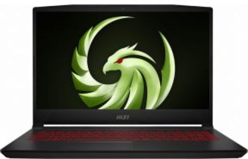 MSI Bravo 15 B5ED-024NL 15,6 /FHD/R7 5800H/16GB/512SSD/RX6500M/W11