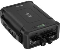 Sandberg Survivor Powerbank 8in1 96000