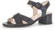 Sandalen Gabor  2291327