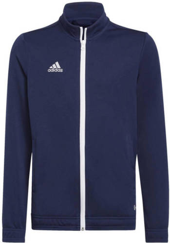 Trainingsjack adidas  ENT22 TK JKTY