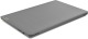 Lenovo IdeaPad 3 i5-1135G7 Notebook 39,6 cm (15.6 ) Full HD Intel® Core© i5 16 GB DDR4-SDRAM 512