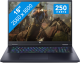 Acer Predator Helios 18 PH18-71-94P1 i9-13900HX/18 /250Hz/32GB/2TB SSD/RTX4080 12GB/W11 (Q1-2023)