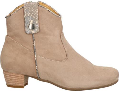Pocco pazza P1210