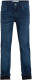 Levi's Kids 510 skinny jeans dark denim