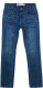 Levi's Kids 510 skinny jeans dark denim