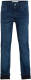 Levi's Kids 510 skinny jeans dark denim