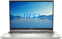 MSI Prestige 16STUDIO A13VF-049NL
