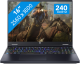 Acer Predator Helios 16 PH16-71-99ST i9-13900HX/16 /3K 240Hz/32GB/1TB SSD/RTX4070 8GB/W11 (Q1-2023)