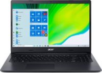 Acer Aspire 3 A315-23-R4B7 Notebook 39,6 cm (15.6 ) Full HD AMD Ryzen© 3 8 GB DDR4-SDRAM 512 GB SS