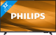 Philips 32PFS6908/12 - 32 inch - LED TV